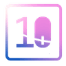 Sten10