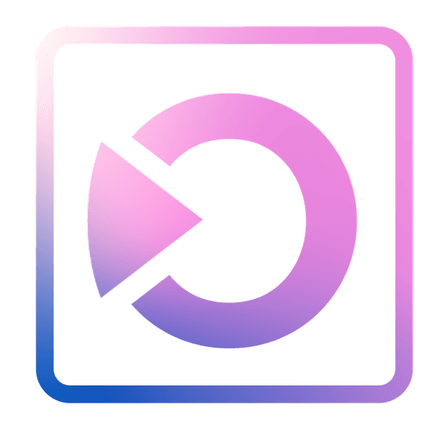 Oneway logo