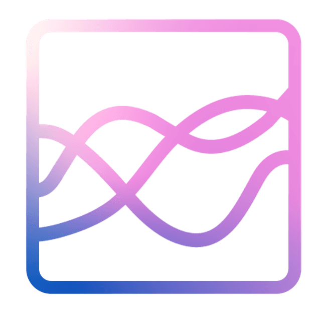 Evolve logo