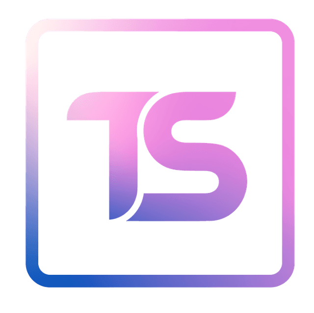 Topscore logo