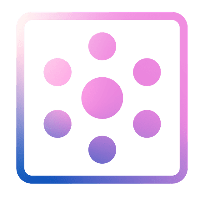 Seenit logo