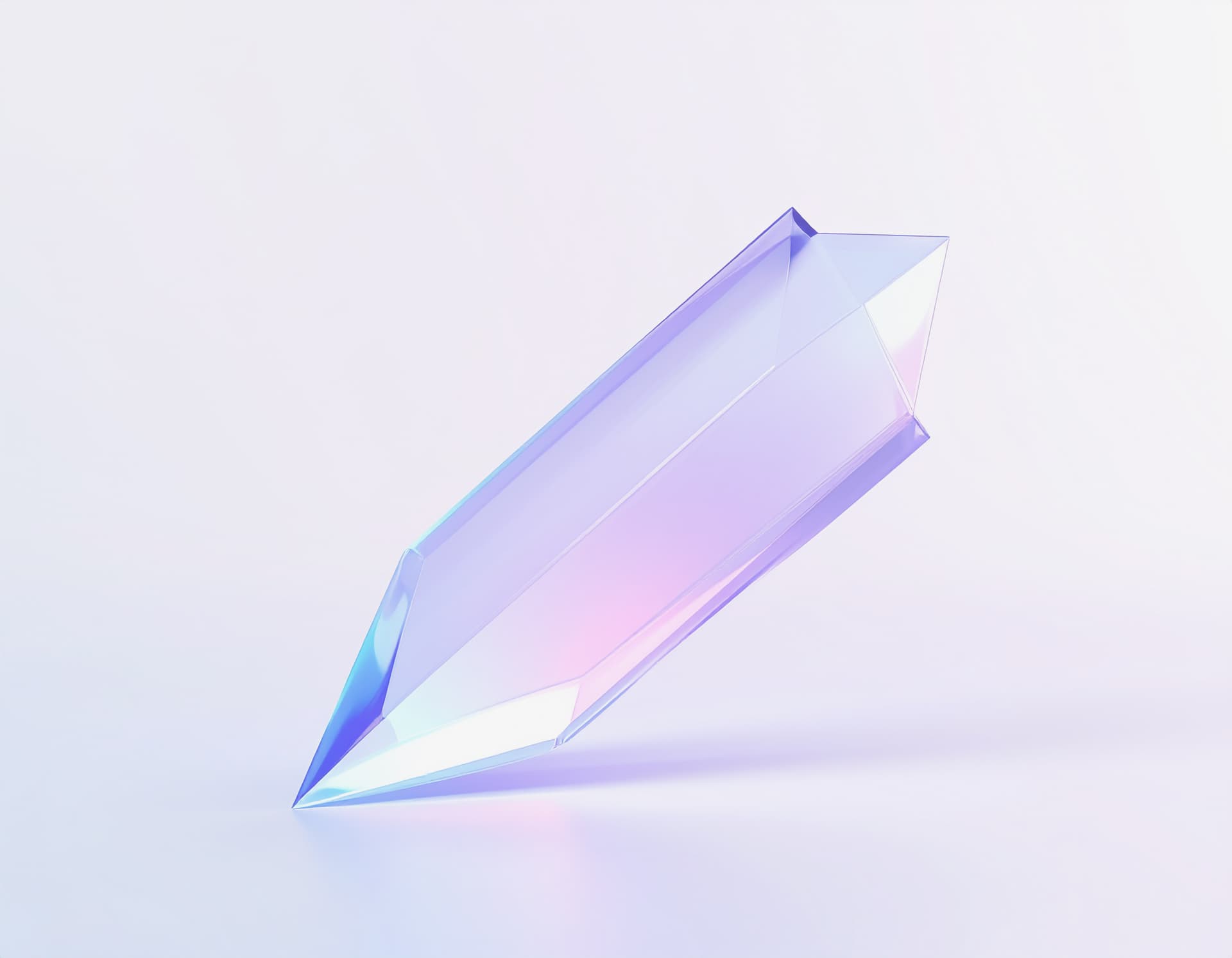 Unseen Shape