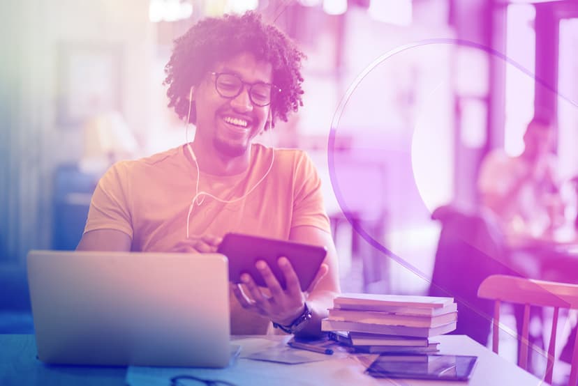 Rethinking early careers: What employers need to redesign in 2026